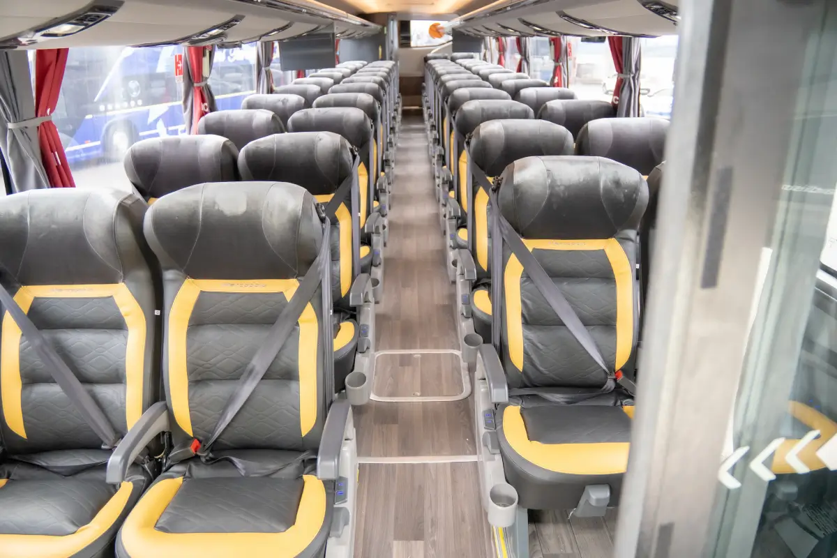 confort-a-bordo-1