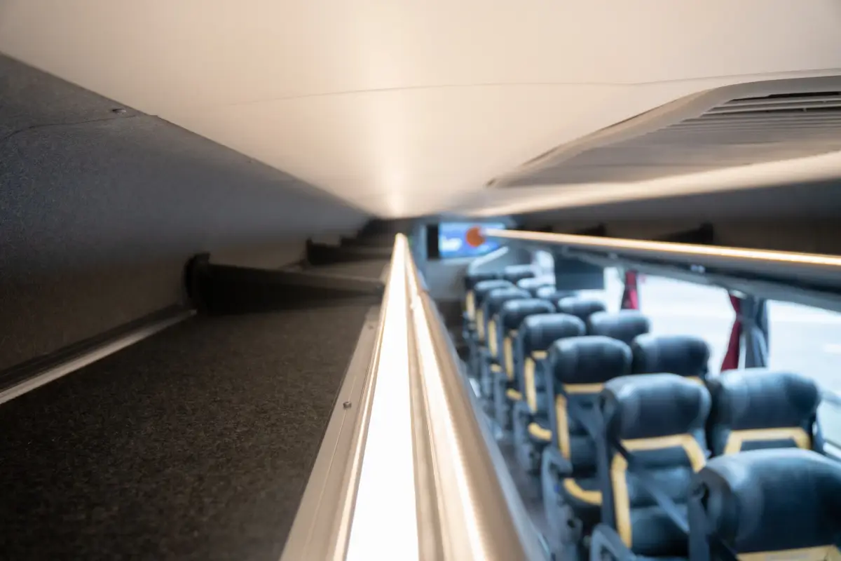 confort-a-bordo-4