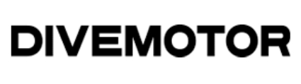 divermoto