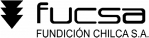 fucsa