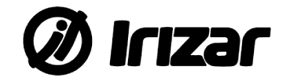 irizar