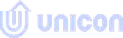 logo-marca-1