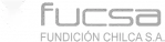 logo-marca-2