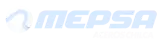 logo-marca-3