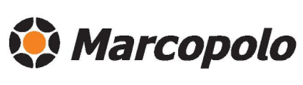 marcopolo