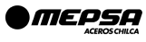 mepsa