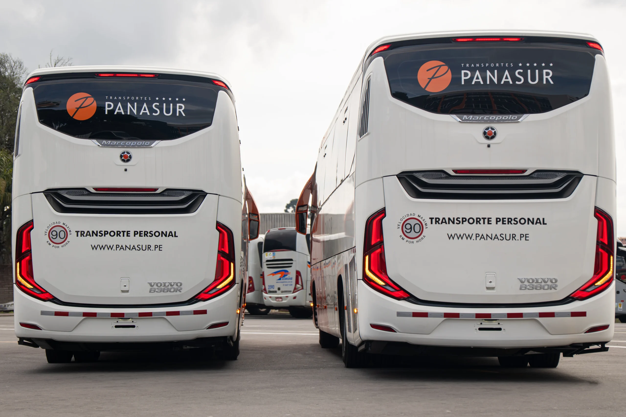 servicio-por-contrato