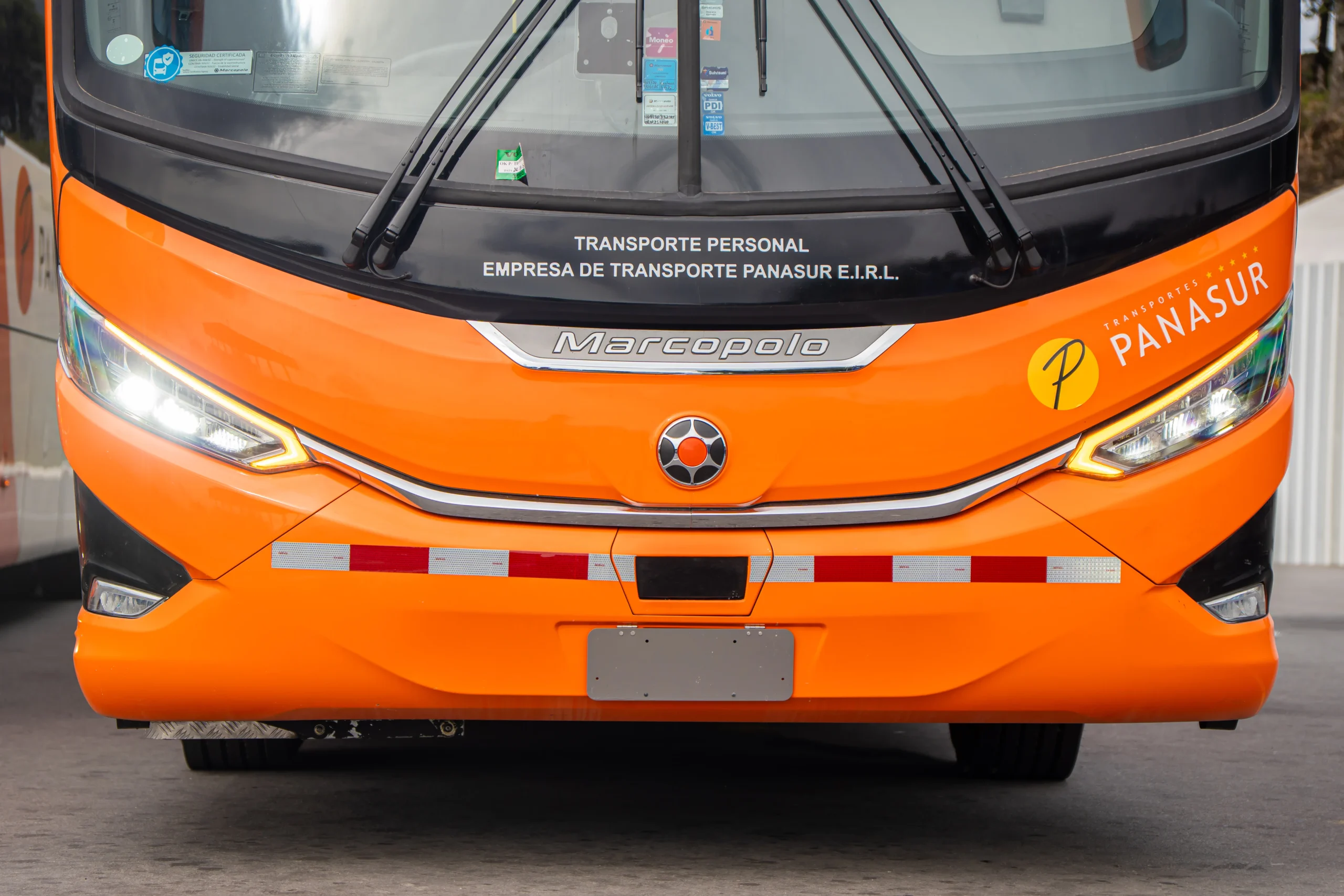 transporte-de-personal-panasur
