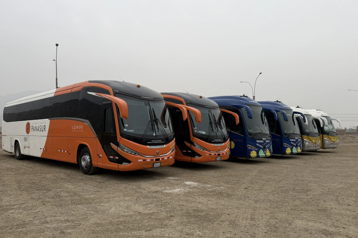 vehiculos-modernos-y-seguros